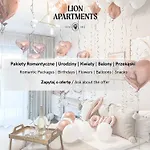 Parkowa 19 - & Chill Spot - Przy Plazy W Sopocie By Lion شقة سوبوت