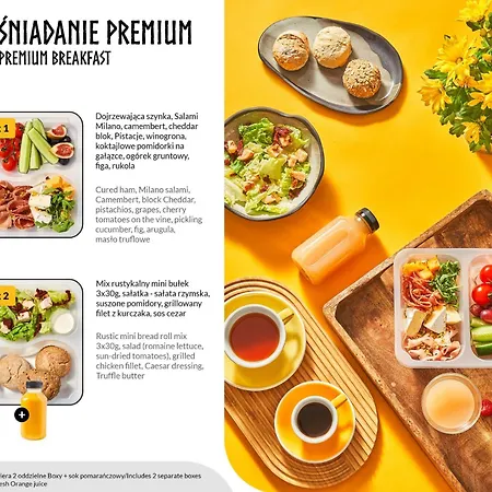 דירה Parkowa 19 - & Chill Spot - Przy Plazy W Sopocie By Lion סופוט