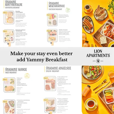 Parkowa 19 - & Chill Spot - Przy Plazy W Sopocie By Lion アパート *