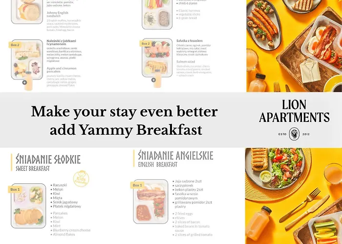 Parkowa 19 - & Chill Spot - Przy Plazy W Sopocie By Lion شقة *